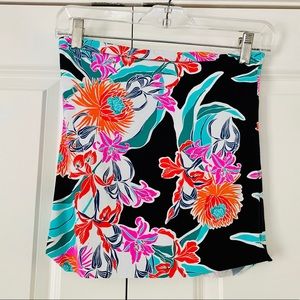 NWT Trina Turk Swimsuit Bottoms